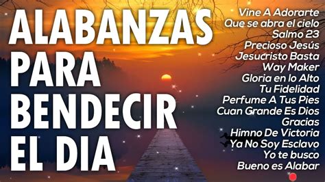 musica cristiana de adoracion|música cristiana de adoración 2021.